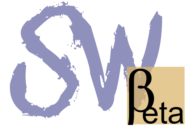 SchoolWiki Logo