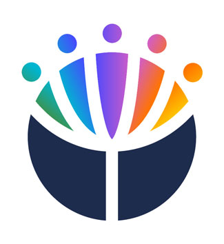 Securly Logo